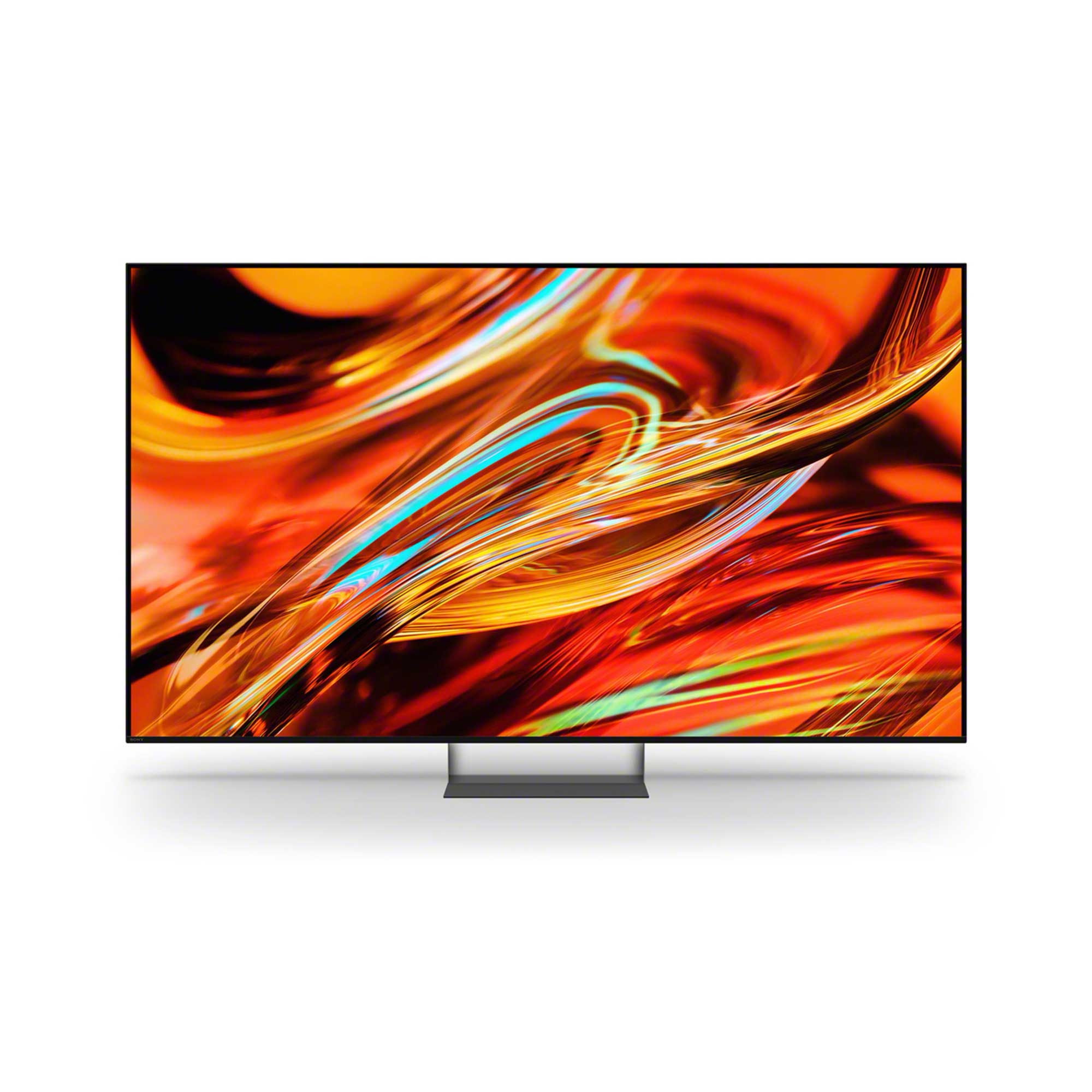 (含標準基本安裝）【SONY新力】 65吋 BRAVIA 7 XR Mini LED 4K HDR 智慧電視(Y-65XR70M2)