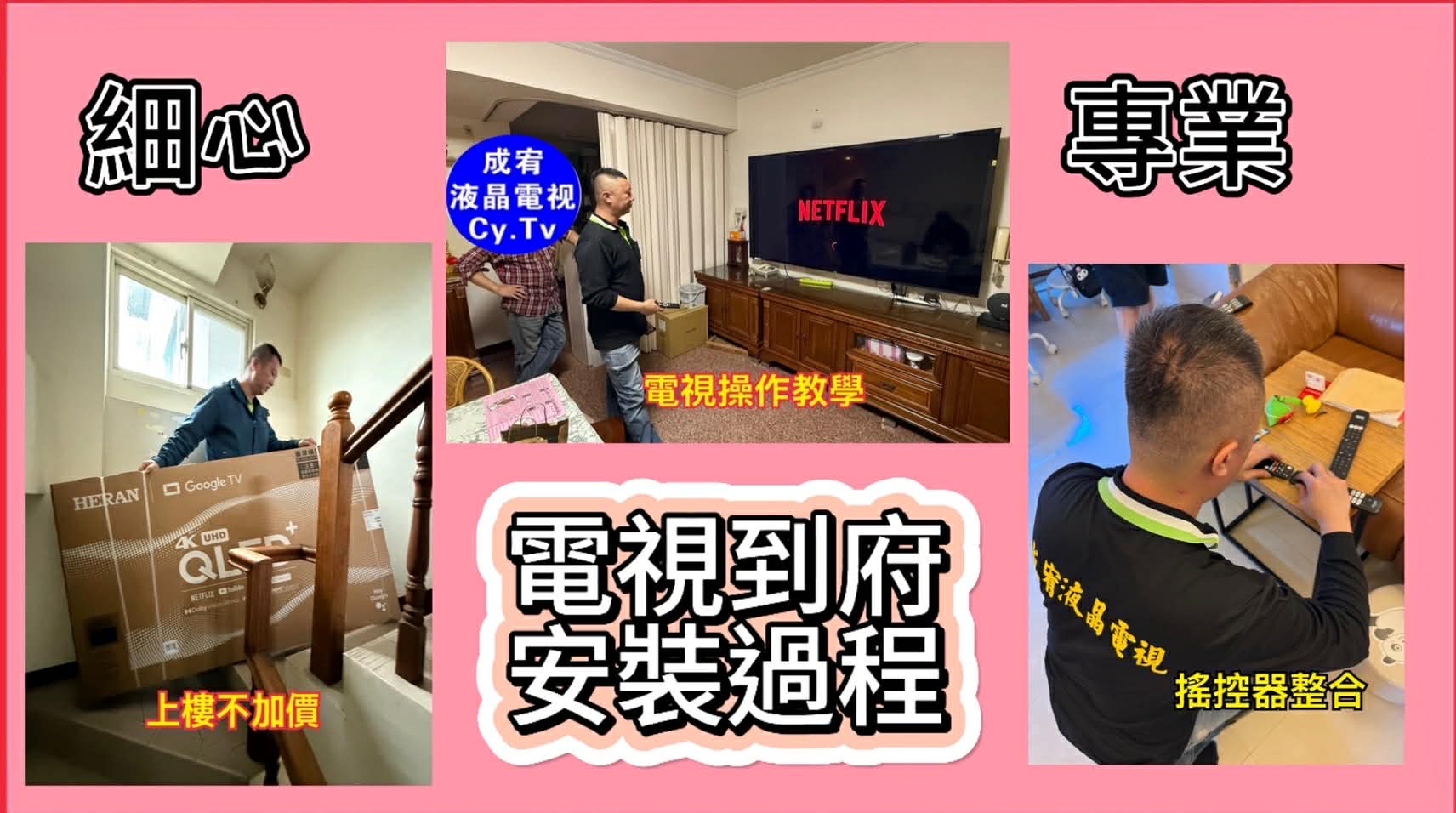 att.KF6B5kRNt1HW_fO0N74nZhD1Ht4Cod3TVC33FyZwscY