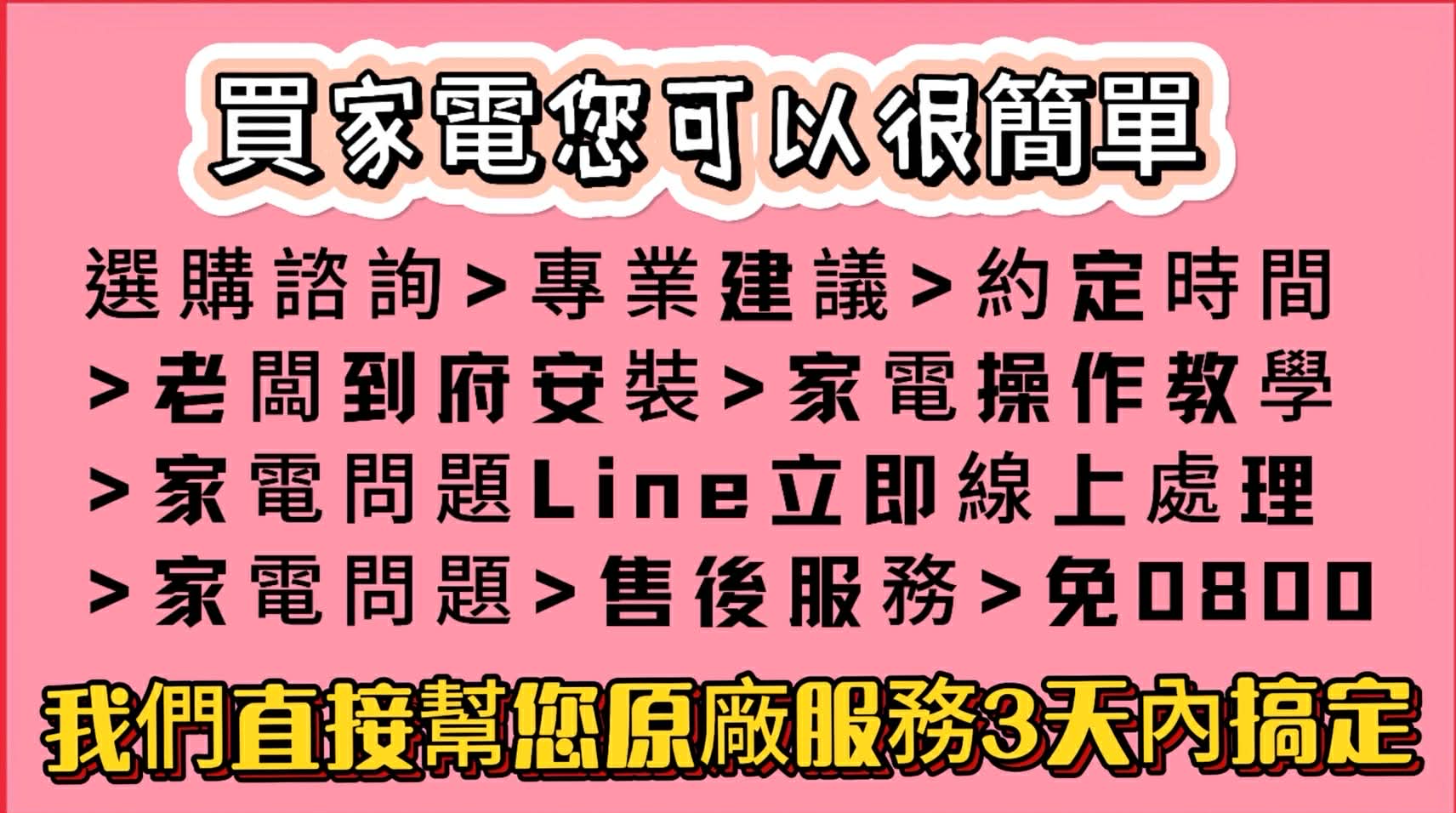 att.RVPVPHIM9aRB5CbHgGCzKl4nz5fZKdSe4u6WZWhjqIo