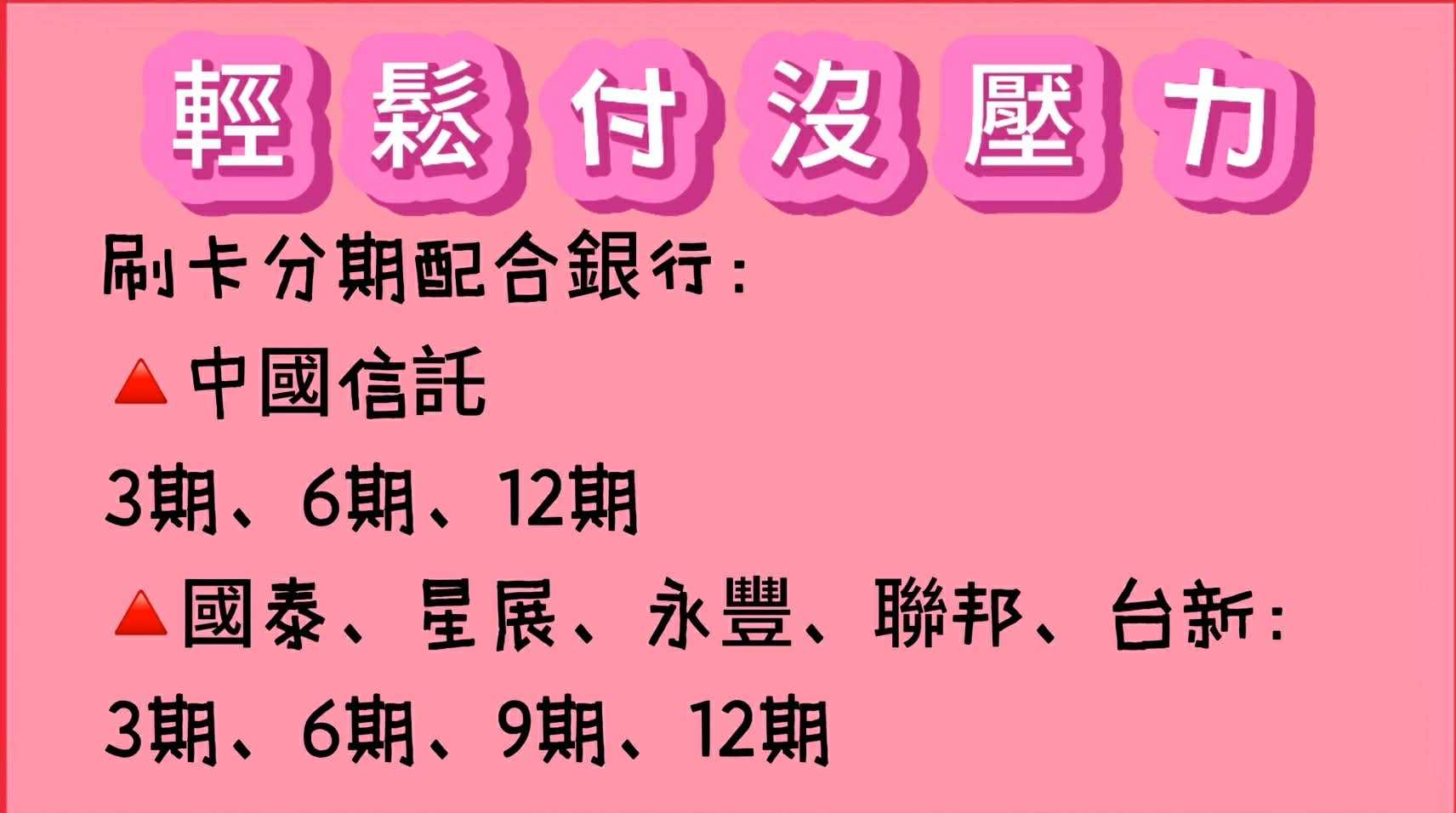 att.gwlufIKl3hbUQNTCuBaj3mRWVj1DFpgPbsNeQ-hoxa0