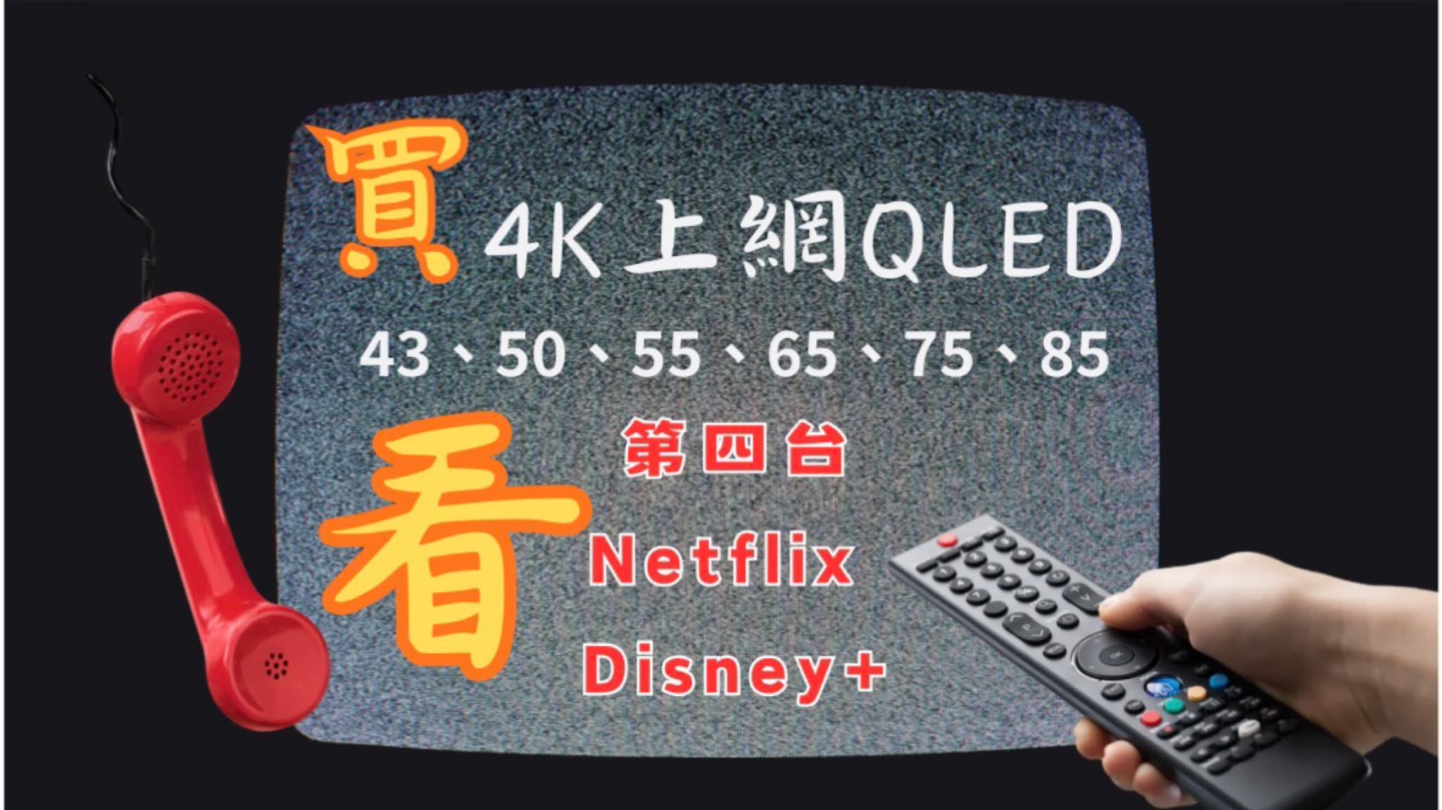 att.evM56aDAaSRZhT3_fyV7HUnL4A8qrvw5nrJKT6Lh7C4